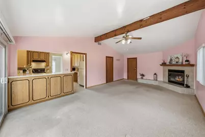 3075 David, Riverside, CA 92506 - Photo 13