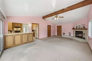 3075 David, Riverside, CA 92506 - Photo 13