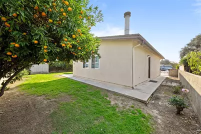 3075 David, Riverside, CA 92506 - Photo 33