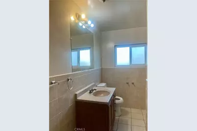 5617 29th Street, Jurupa Valley, CA 92509 - Photo 21