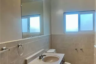 5617 29th St, Jurupa Valley, CA 92509 - Photo 21