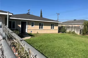 5617 29th St, Jurupa Valley, CA 92509 - Photo 5