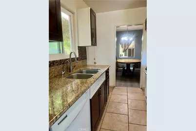 5617 29th Street, Jurupa Valley, CA 92509 - Photo 7