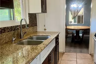 5617 29th St, Jurupa Valley, CA 92509 - Photo 7