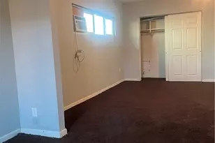 5617 29th St, Jurupa Valley, CA 92509 - Photo 23