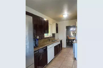 5617 29th Street, Jurupa Valley, CA 92509 - Photo 9