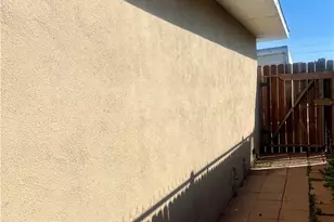 5617 29th St, Jurupa Valley, CA 92509 - Photo 27