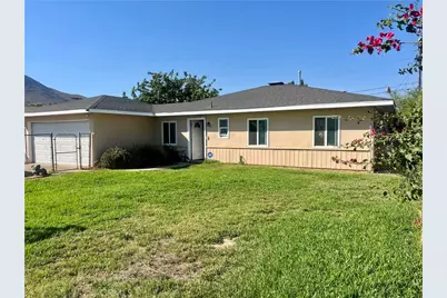 5617 29th Street, Jurupa Valley, CA 92509 - Photo 3