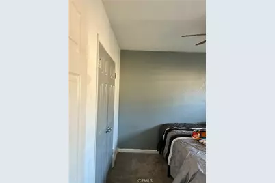 5617 29th Street, Jurupa Valley, CA 92509 - Photo 17