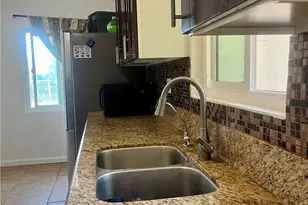 5617 29th St, Jurupa Valley, CA 92509 - Photo 11