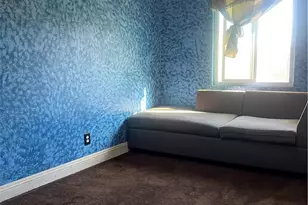 5617 29th St, Jurupa Valley, CA 92509 - Photo 19