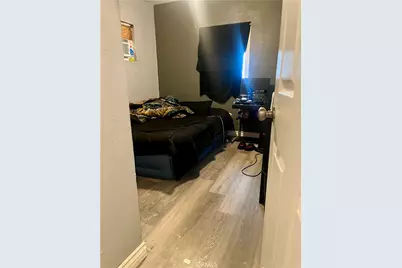 5617 29th Street, Jurupa Valley, CA 92509 - Photo 31