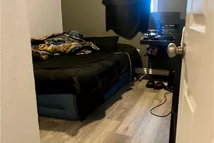 5617 29th St, Jurupa Valley, CA 92509 - Photo 31