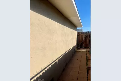 5617 29th Street, Jurupa Valley, CA 92509 - Photo 25