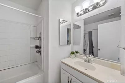 4467 Anne Sladon, Oceanside, CA 92057 - Photo 11