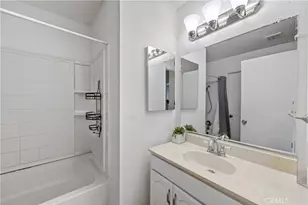 4467 Anne Sladon, Oceanside, CA 92057 - Photo 11