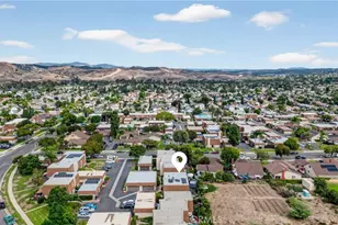 4467 Anne Sladon, Oceanside, CA 92057 - Photo 19