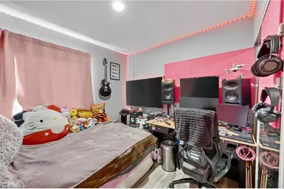 4467 Anne Sladon, Oceanside, CA 92057 - Photo 15