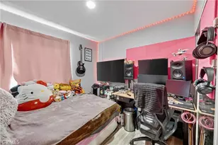 4467 Anne Sladon, Oceanside, CA 92057 - Photo 15