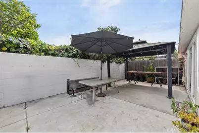 4467 Anne Sladon, Oceanside, CA 92057 - Photo 17