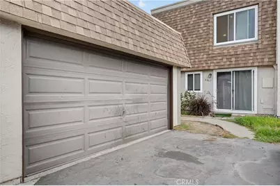 4467 Anne Sladon, Oceanside, CA 92057 - Photo 1