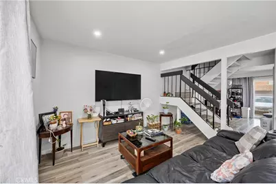 4467 Anne Sladon, Oceanside, CA 92057 - Photo 7