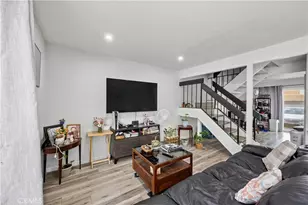 4467 Anne Sladon, Oceanside, CA 92057 - Photo 7