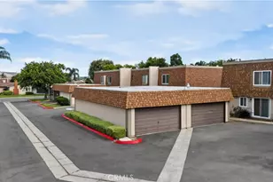 4467 Anne Sladon, Oceanside, CA 92057 - Photo 3