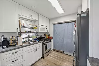 4467 Anne Sladon, Oceanside, CA 92057 - Photo 9