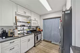 4467 Anne Sladon, Oceanside, CA 92057 - Photo 9