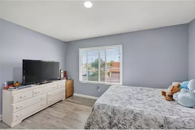 4467 Anne Sladon, Oceanside, CA 92057 - Photo 13