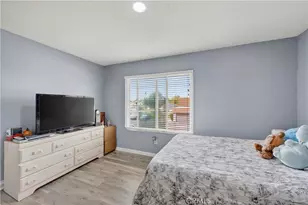 4467 Anne Sladon, Oceanside, CA 92057 - Photo 13