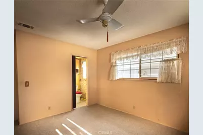 1694 Newcomb, San Bernardino, CA 92404 - Photo 33