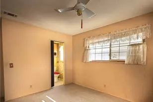 1694 Newcomb, San Bernardino, CA 92404 - Photo 33