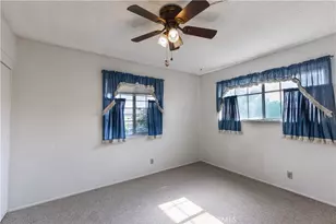 1694 Newcomb, San Bernardino, CA 92404 - Photo 31