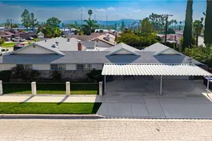 1694 Newcomb, San Bernardino, CA 92404 - Photo 3