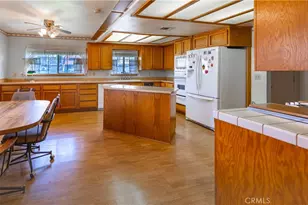 1694 Newcomb, San Bernardino, CA 92404 - Photo 17