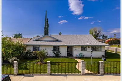 1694 Newcomb, San Bernardino, CA 92404 - Photo 1