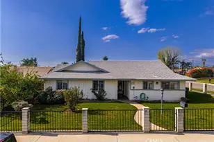 1694 Newcomb, San Bernardino, CA 92404 - Photo 1