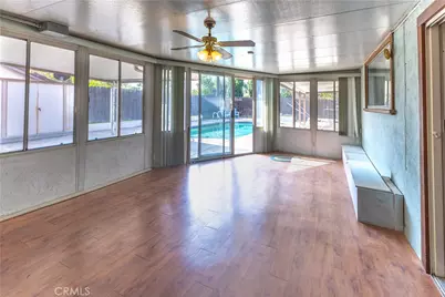 1694 Newcomb, San Bernardino, CA 92404 - Photo 15