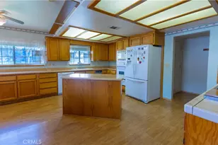 1694 Newcomb, San Bernardino, CA 92404 - Photo 19