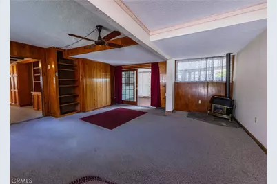 1694 Newcomb, San Bernardino, CA 92404 - Photo 13