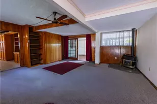 1694 Newcomb, San Bernardino, CA 92404 - Photo 13