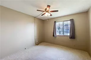 1694 Newcomb, San Bernardino, CA 92404 - Photo 27