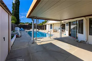 1694 Newcomb, San Bernardino, CA 92404 - Photo 9