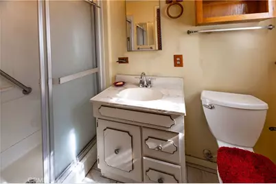 1694 Newcomb, San Bernardino, CA 92404 - Photo 35