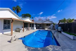 1694 Newcomb, San Bernardino, CA 92404 - Photo 7