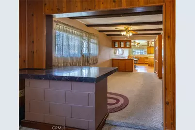 1694 Newcomb, San Bernardino, CA 92404 - Photo 11