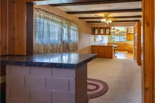 1694 Newcomb, San Bernardino, CA 92404 - Photo 11