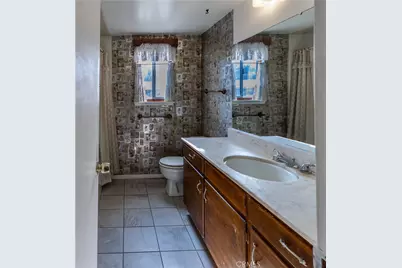 1694 Newcomb, San Bernardino, CA 92404 - Photo 29